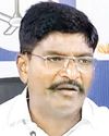 CBI Must Probe Stamp Duty Scam: YSRCP25