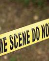 Honeymoon horror: Police confident despite refusal of statements by accused27