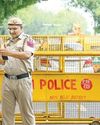 Nephew of gangster Manjit Mahal shot dead in 'planned attack' in Delhi35
