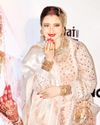 Rekha recreates her 'Umrao Jaan' look74