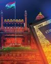 How 'Socialist', 'Secular' Were Inserted in Constitution55