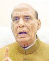 BJP Minister Comes to Defence of Hosabale, Opposition Flays5