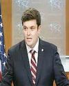 US to Hold QUAD Foreign Ministers Meeting on July 1: State Department64