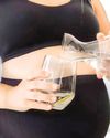 The Importance of Staying Hydrated During Pregnancy76