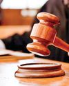 HC grants temporary bail to 'new' mother to take care of baby in POCSO case39