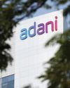 Adani Group Now India's Fastest Growing Brand46
