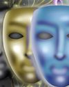 To change your destiny, think differently81