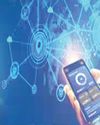 Telephone Subscribers in India Rose by 3.24 mn in May: Ministry48