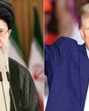 Can $30 billion and a nuclear deal reset US-Iran relations?59