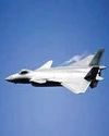 US sounds alarm on China's missile arsenal and 'Kill Web' threat65