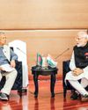 Why India Should Be Wary of Strategic Drift in Bangladesh's Power Corridors?58