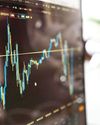 Indian Stocks Soar for Fourth Day Over US Trade Deal Hopes51