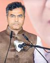PWD Min stresses on women's participation in real estate to cut litigation33