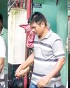 KOLKATA HORROR REDUX: LAW STUDENT 'GANG-RAPED' ON CAMPUS0