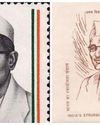Sagarmal Gopa: A Forgotten Hero of India's Freedom Struggle57