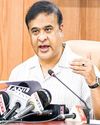Big Reforms Cleared in Assam Under Mission Basundhara 3.041