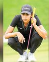 Good start for Diksha Dagar, Vani Kapoor in Germany87