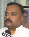 Noida case shows elder care crisis: Manickam Tagore41