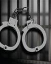 Three Arrested for Motorcycle Robbery near IGI Airport36