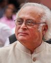Cong slams Govt over defence attache's 'lost jets' remarks17