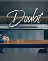 'Doubt' Bags Best International Drama Series Award at IGSF75