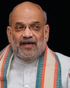 Shah Rules Out Talks With Maoists25