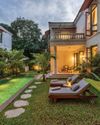 Why Smart Travelers Are Choosing Goa's Monsoon Season for Villa Escapes81