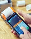 82% of MSMEs Eye Digital Sales But Prefer Offline Marketplaces50