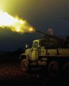 Can the West still force Russia away from Ukraine?58