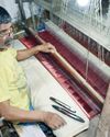 71% MSMEs say govt skill schemes didn't help46