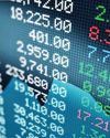 FPIs on course to become net buyers in India for third month48