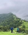 Monsoon Trek at Oleander Farms, Karjat!84