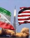 'Never heard of this ridiculous idea': Trump on $30 billion deal with Iran67
