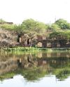 Rotary Brings 700-Year-Old Satpula Lake Back To Life: A Beacon Of Hope For Delhi's Water Heritage82