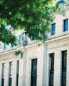 Large American Banks Pass Fed's Annual Stress Tests45