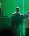 Israel Condemns Hate Speech at UK's Glastonbury Festival63
