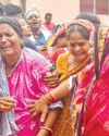 3 Killed, 50 Hurt in Puri Rath Yathra Stampede4
