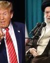 US WARNS OF FRESH STRIKES ON IRAN68