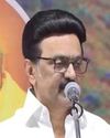 CM Stalin Unveils Vision for Tamil Nadu Model38
