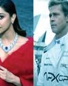 Deepika Expresses Admiration for Brad Pitt70