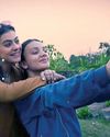 Maa Earns Rs 11.19 Cr at Box Office in Two Days72