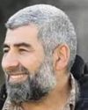 Killed Hamas mastermind behind October 2023 attack, claims IDF64