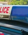 Delhi Police busts illicit cigarette racket; two arrested32
