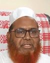 Every government has failed in women security: AIUDF General Secretary44