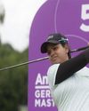Diksha Dagar, Vani Kapoor in Top 10 at Amundi German Masters91
