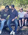 Pataudi boys enjoy heartwarming 'park day' out76