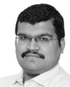 Beyond Operation Sindoor: New Warfare, New Challenges53