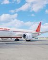 The quest for safer skies: Brand legacy fails and regulator sleeps54