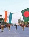 How India delivered Bangladesh a huge blow by banning jute imports via land route60
