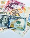 India's Forex Reserves Dip by USD 1.02 Billion to USD 697.93 Billion47